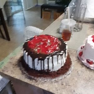 Meet your Posher, Ellen